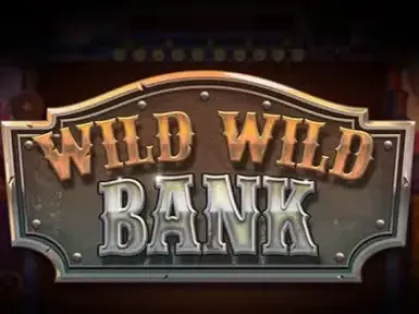 PinoCasino screenshot