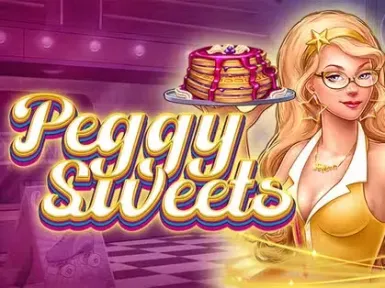 PinoCasino screenshot