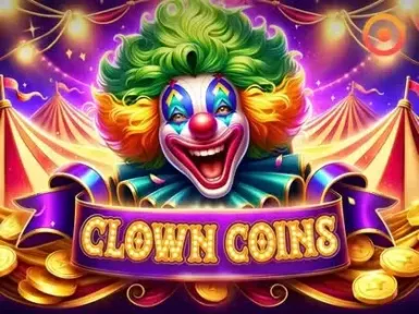 PinoCasino screenshot